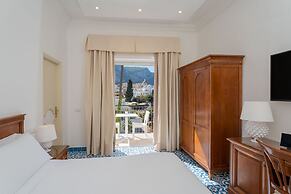 Hotel Syrene