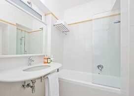 Hotel Syrene
