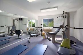 Super 8 by Wyndham West Kelowna BC