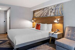 Comfort Inn Sarnia