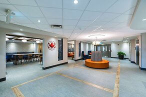 Comfort Inn Sarnia