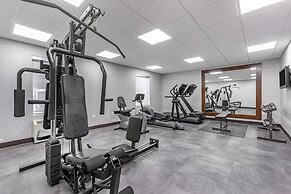 Comfort Inn Sarnia
