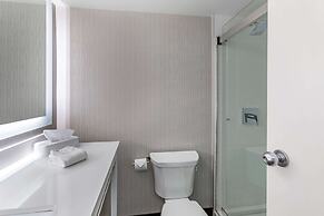 Comfort Inn Sarnia
