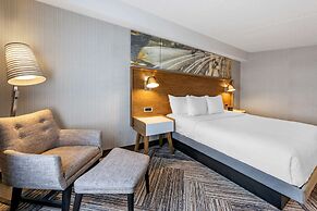 Comfort Inn Sarnia