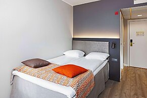 Quality Hotel Augustin