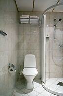 Quality Hotel Augustin