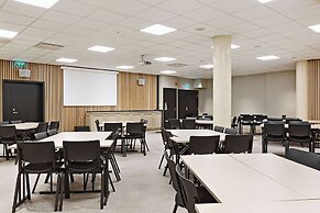 Quality Hotel Augustin