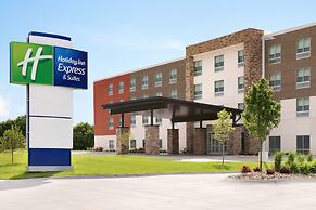 Holiday Inn Express Canton by IHG