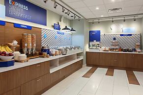 Holiday Inn Express Canton by IHG