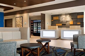 Holiday Inn Express Canton by IHG