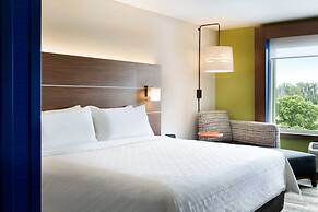 Holiday Inn Express Canton by IHG