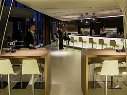 Novotel Hannover