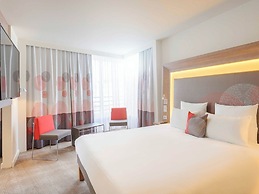 Novotel Hannover