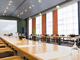 Novotel Hannover