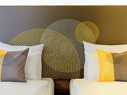 Novotel Hannover
