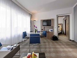 Novotel Hannover
