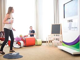 Novotel Hannover