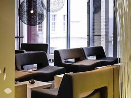 Novotel Hannover