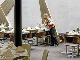 Novotel Hannover