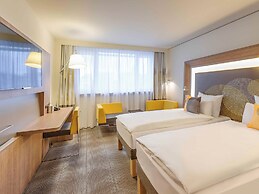 Novotel Hannover