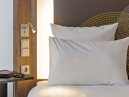 Novotel Hannover