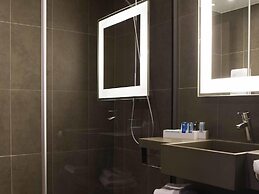 Novotel Hannover