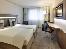 Novotel Hannover