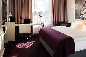 Dorint Kongresshotel Mannheim