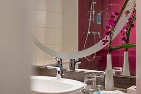 Dorint Kongresshotel Mannheim