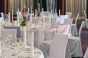 Dorint Kongresshotel Mannheim