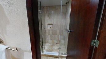Park Royal Beach Ixtapa - All Inclusive