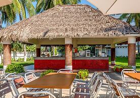 Park Royal Beach Ixtapa - All Inclusive