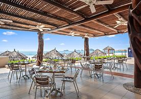 Park Royal Beach Ixtapa - All Inclusive