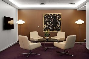 Imperial Hotel