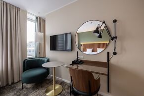 Imperial Hotel
