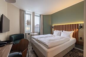 Imperial Hotel