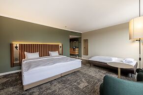 Imperial Hotel