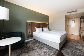 Imperial Hotel