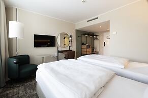 Imperial Hotel