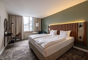 Imperial Hotel