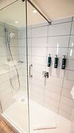 Hilton Garden Inn Abingdon Oxford