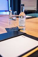 Hilton Garden Inn Abingdon Oxford