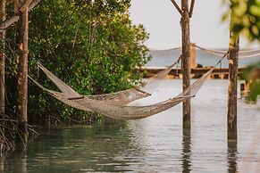 Renaissance Wind Creek Aruba Resort