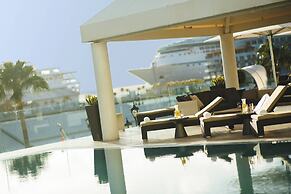Renaissance Wind Creek Aruba Resort