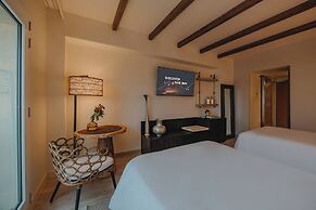 Renaissance Wind Creek Aruba Resort