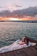 Renaissance Wind Creek Aruba Resort