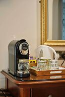 Stratton House Hotel & Spa