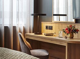 Mespil Hotel