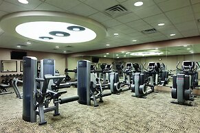 Hyatt Regency Green Bay