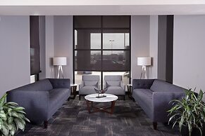 Hyatt Regency Green Bay
